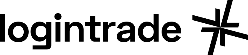 Logintrade