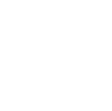 ORLEN